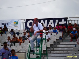 open-tennis-guadeloupe-j2031