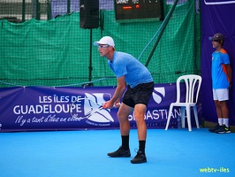 open-tennis-guadeloupe-j2033