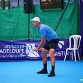 open-tennis-guadeloupe-j2033.jpg