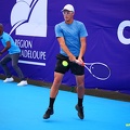 open-tennis-guadeloupe-j2036.jpg