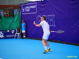 open-tennis-guadeloupe-j2039