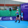 open-tennis-guadeloupe-j2043.jpg