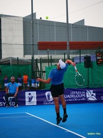 open-tennis-guadeloupe-j2068