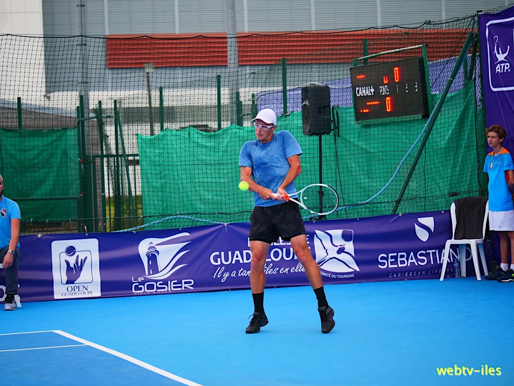 open-tennis-guadeloupe-j2071.jpg