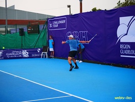 open-tennis-guadeloupe-j2073