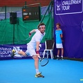 open-tennis-guadeloupe-j2077