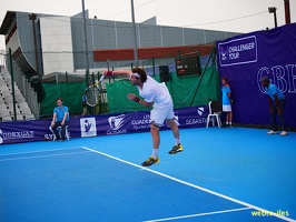 open-tennis-guadeloupe-j2083