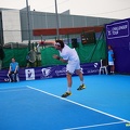 open-tennis-guadeloupe-j2083.jpg
