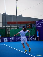 open-tennis-guadeloupe-j2084