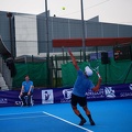 open-tennis-guadeloupe-j2086.jpg