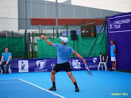 open-tennis-guadeloupe-j2087