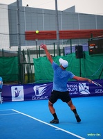 open-tennis-guadeloupe-j2092