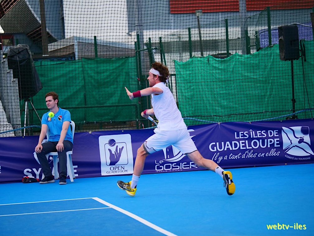 open-tennis-guadeloupe-j2096.jpg