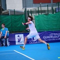 open-tennis-guadeloupe-j2096.jpg