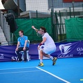 open-tennis-guadeloupe-j2097.jpg