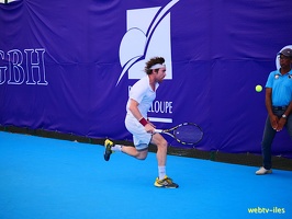 open-tennis-guadeloupe-j2098