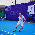 open-tennis-guadeloupe-j2099.jpg