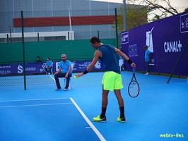 open-tennis-guadeloupe-j2115