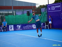open-tennis-guadeloupe-j2130