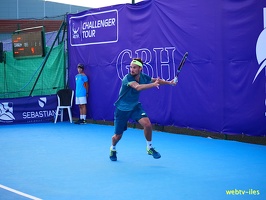 open-tennis-guadeloupe-j2137