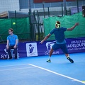 open-tennis-guadeloupe-j2141.jpg