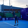 open-tennis-guadeloupe-j2147.jpg