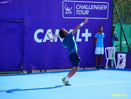 open-tennis-guadeloupe-j3008