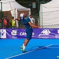 open-tennis-guadeloupe-j3019