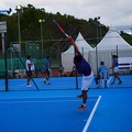 open-tennis-guadeloupe-j3026