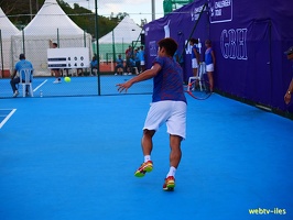 open-tennis-guadeloupe-j3031