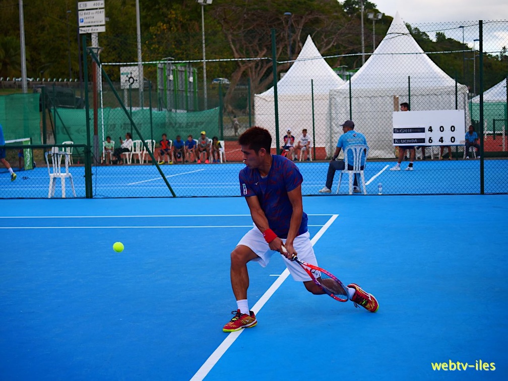 open-tennis-guadeloupe-j3032.jpg