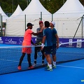 open-tennis-guadeloupe-j3040.jpg