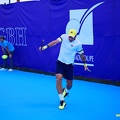 open-tennis-guadeloupe-j3046