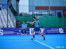 open-tennis-guadeloupe-j3047