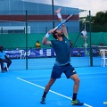 open-tennis-guadeloupe-j3051.jpg