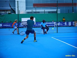 open-tennis-guadeloupe-j3053