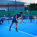 open-tennis-guadeloupe-j3056