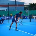 open-tennis-guadeloupe-j3058