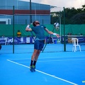 open-tennis-guadeloupe-j3060.jpg