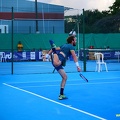open-tennis-guadeloupe-j3062.jpg