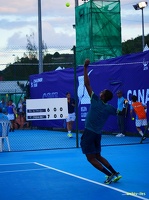 open-tennis-guadeloupe-j3064
