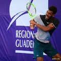 open-tennis-guadeloupe-j3069.jpg