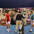 open-tennis-guadeloupe-j3073.jpg