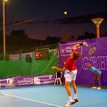 open-tennis-guadeloupe-j3084.jpg