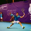 open-tennis-guadeloupe-j3089.jpg