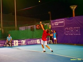 open-tennis-guadeloupe-j3094