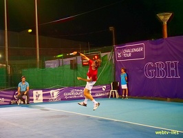 open-tennis-guadeloupe-j3096