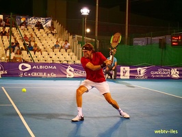 open-tennis-guadeloupe-j3097