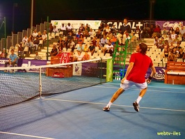 open-tennis-guadeloupe-j3100