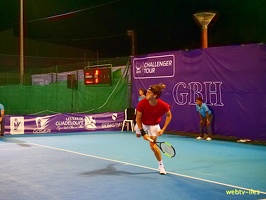 open-tennis-guadeloupe-j3102